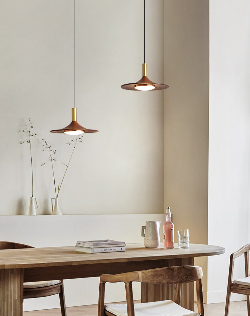 Kris_Pendant_Lamp_25