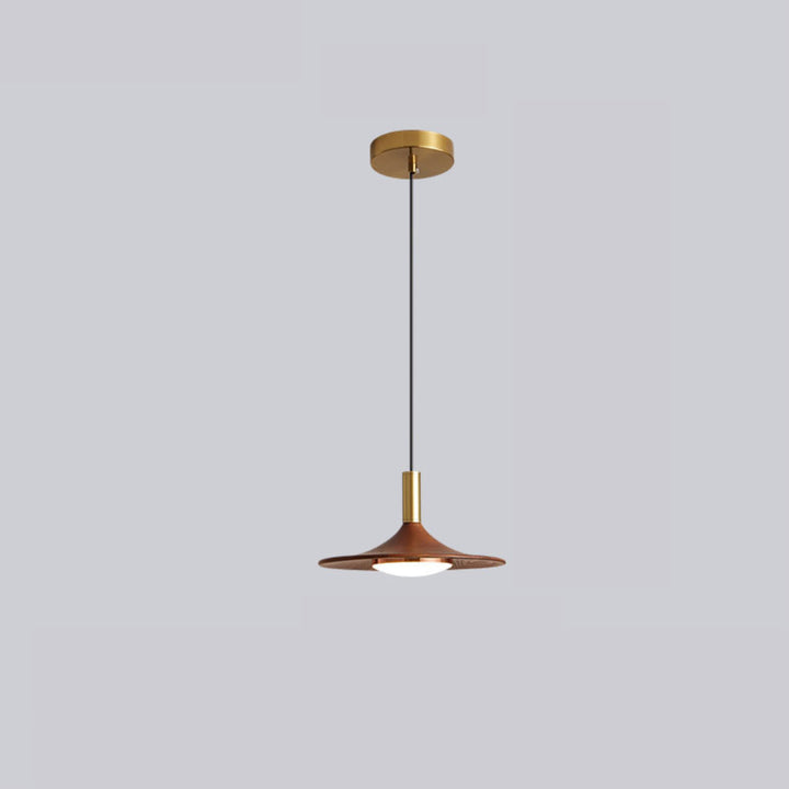 Kris_Pendant_Lamp_8