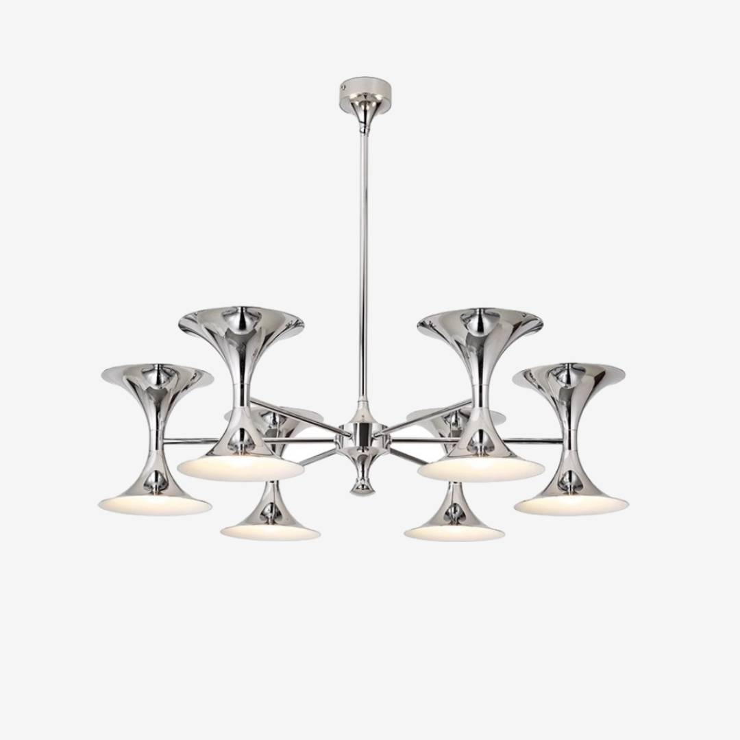 Kromell_Chandelier_01