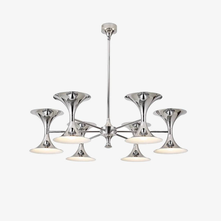 Kromell_Chandelier_01