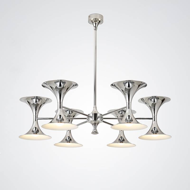 Kromell_Chandelier_02