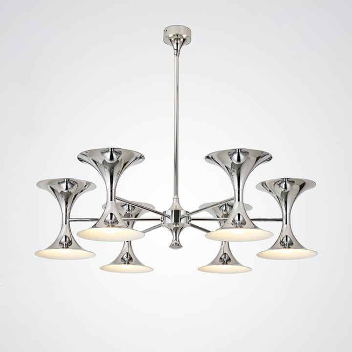 Kromell_Chandelier_02