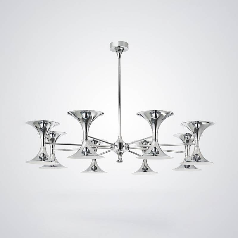 Kromell_Chandelier_03