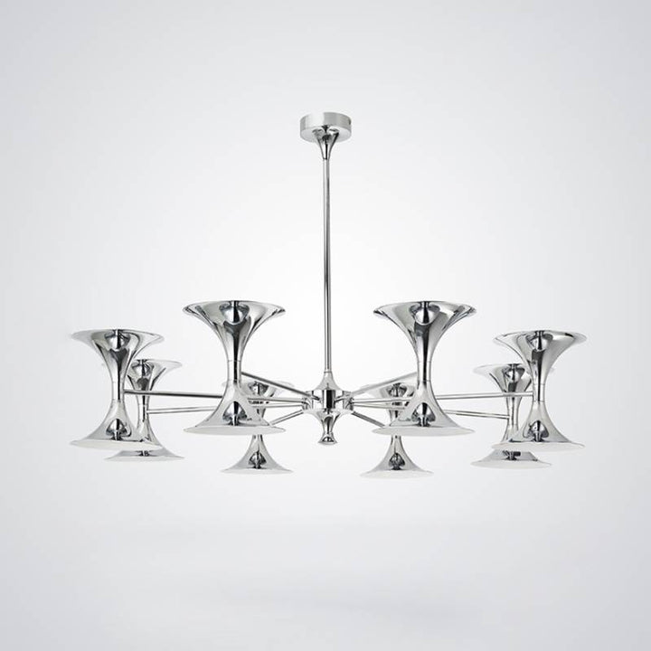 Kromell_Chandelier_03