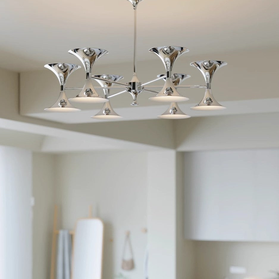 Kromell_Chandelier_04