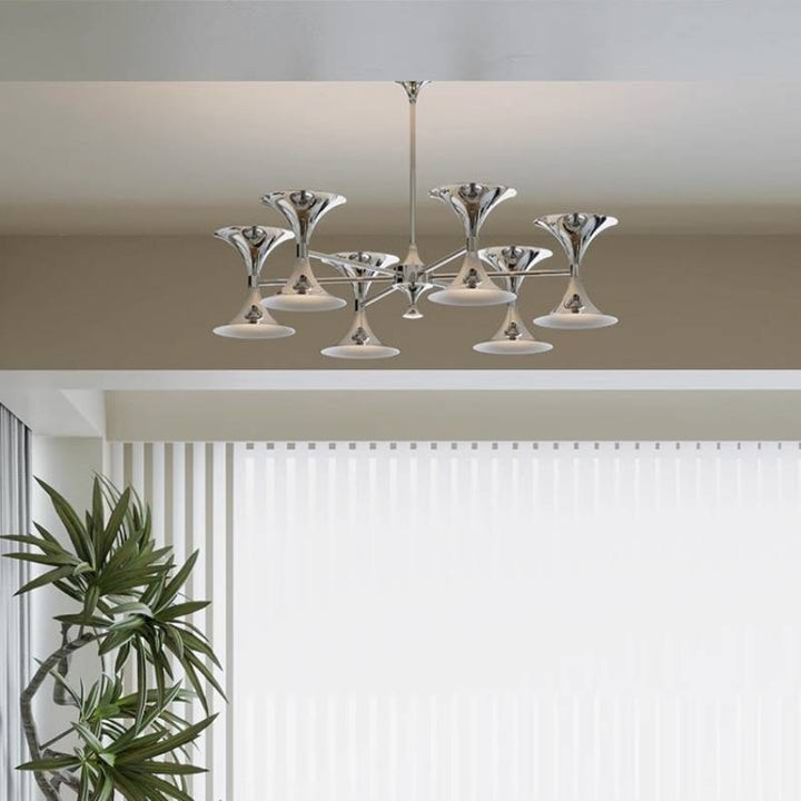 Kromell_Chandelier_05