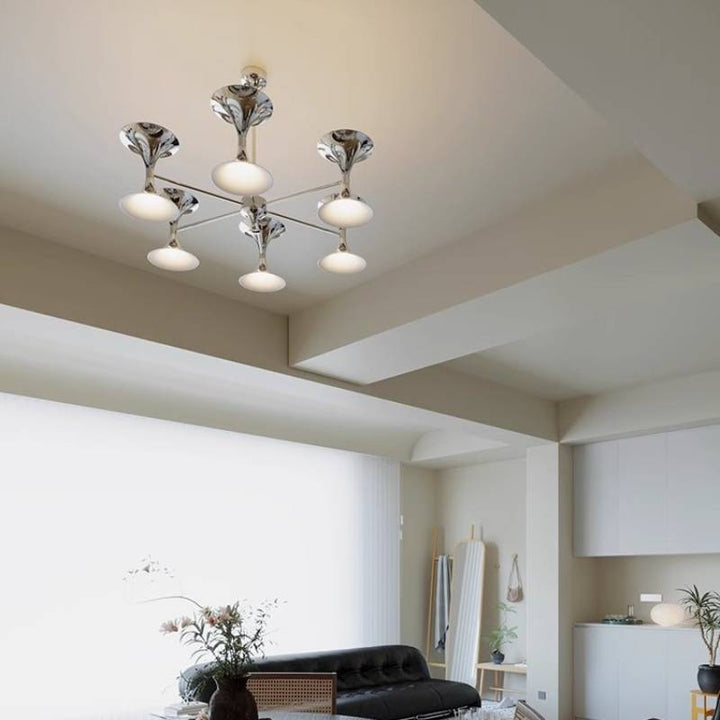 Kromell_Chandelier_06