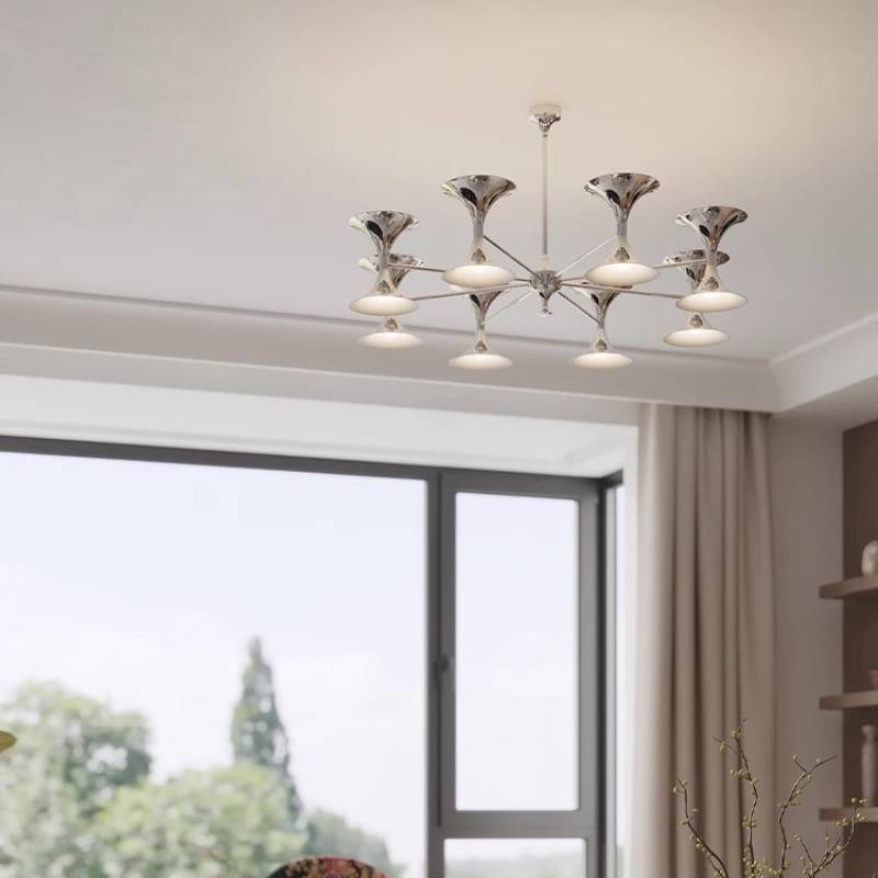 Kromell_Chandelier_07