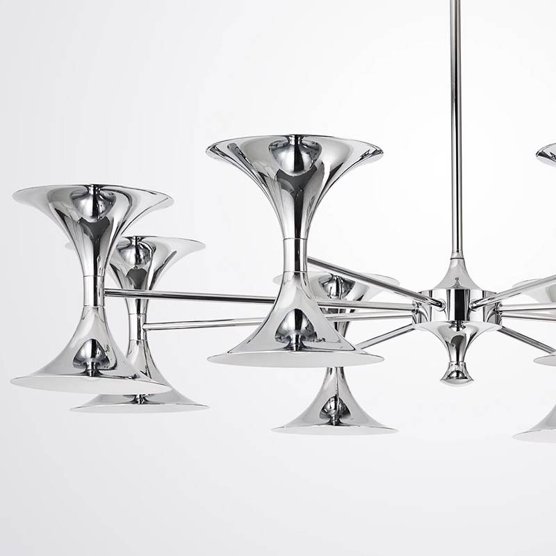 Kromell_Chandelier_08