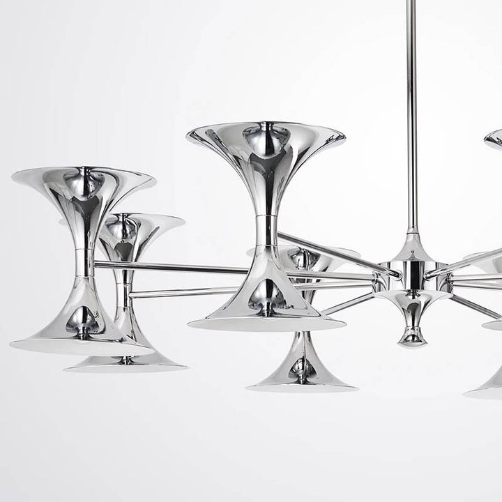 Kromell_Chandelier_08