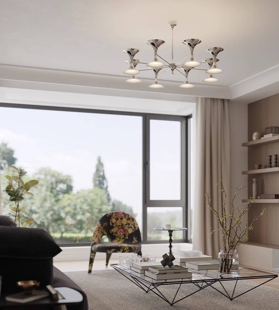 Kromell_Chandelier_09