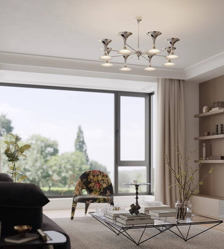 Kromell_Chandelier_09