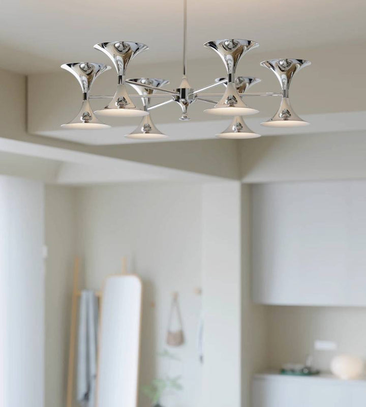 Kromell_Chandelier_10