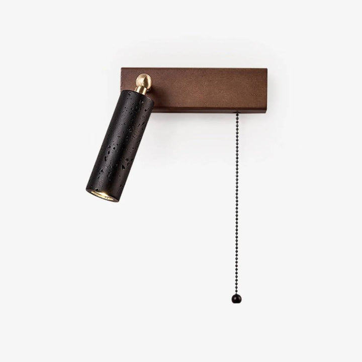 Kryll_Spin_Wall_Lamp_01