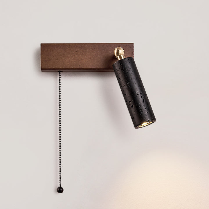 Kryll_Spin_Wall_Lamp_02