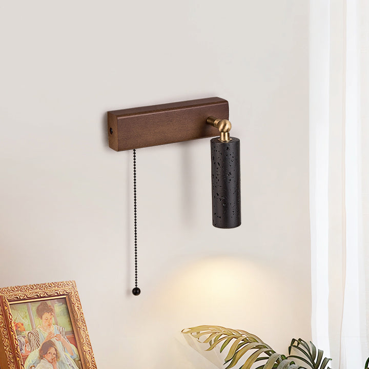 Kryll_Spin_Wall_Lamp_04