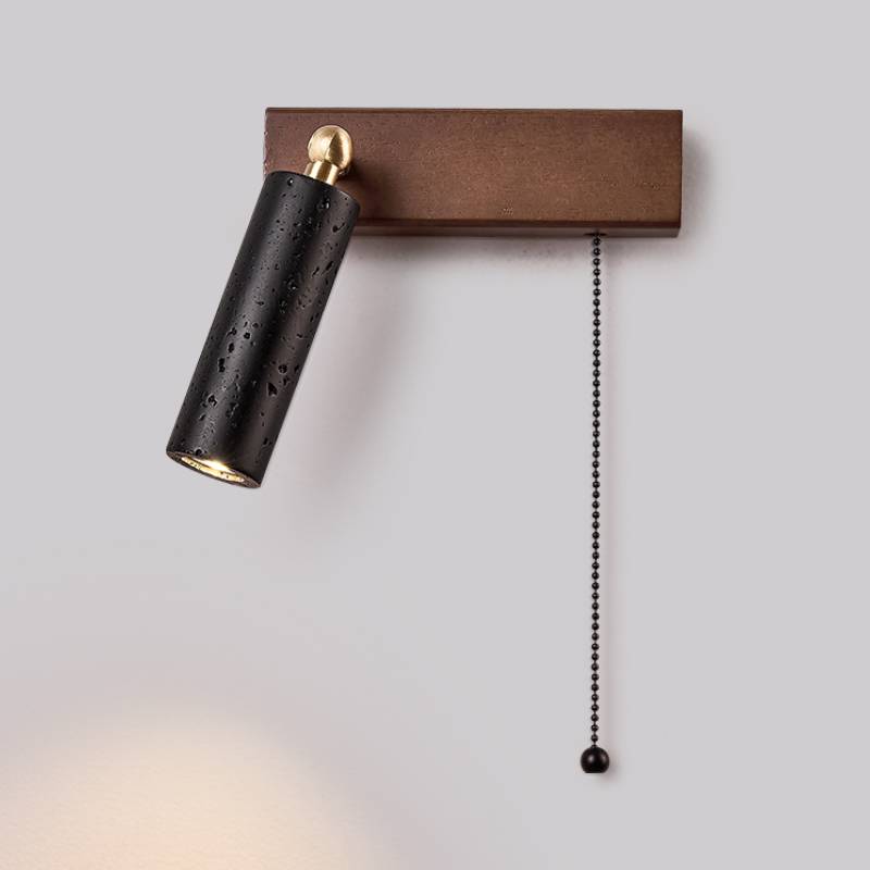 Kryll_Spin_Wall_Lamp_05