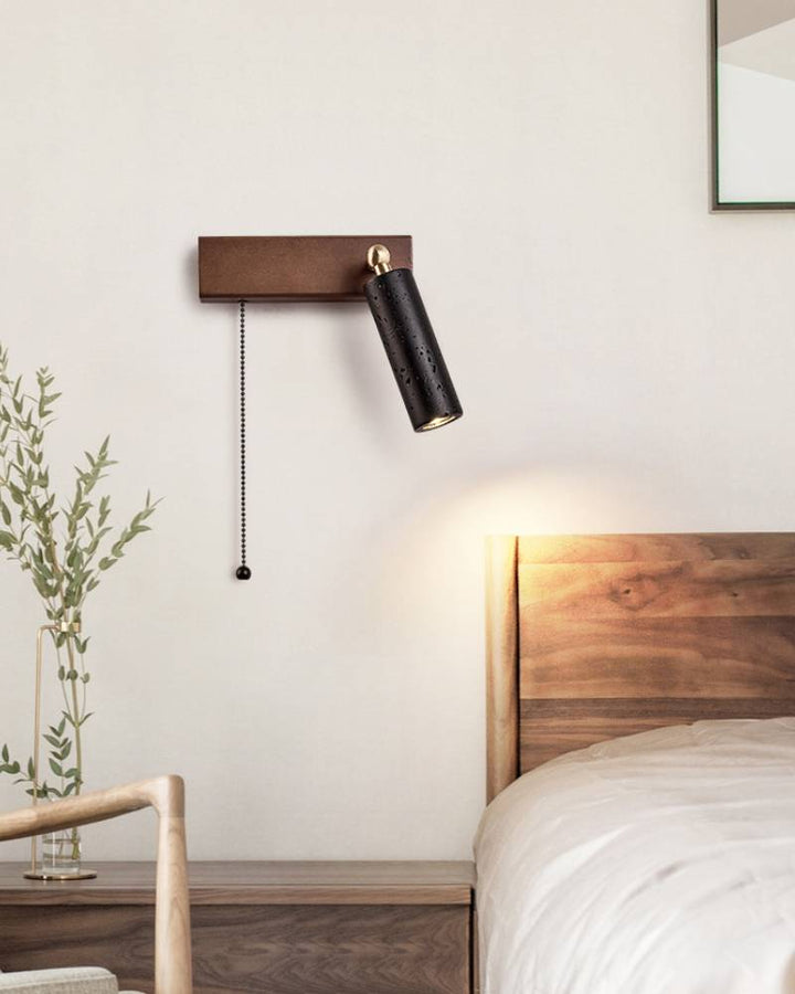 Kryll_Spin_Wall_Lamp_06