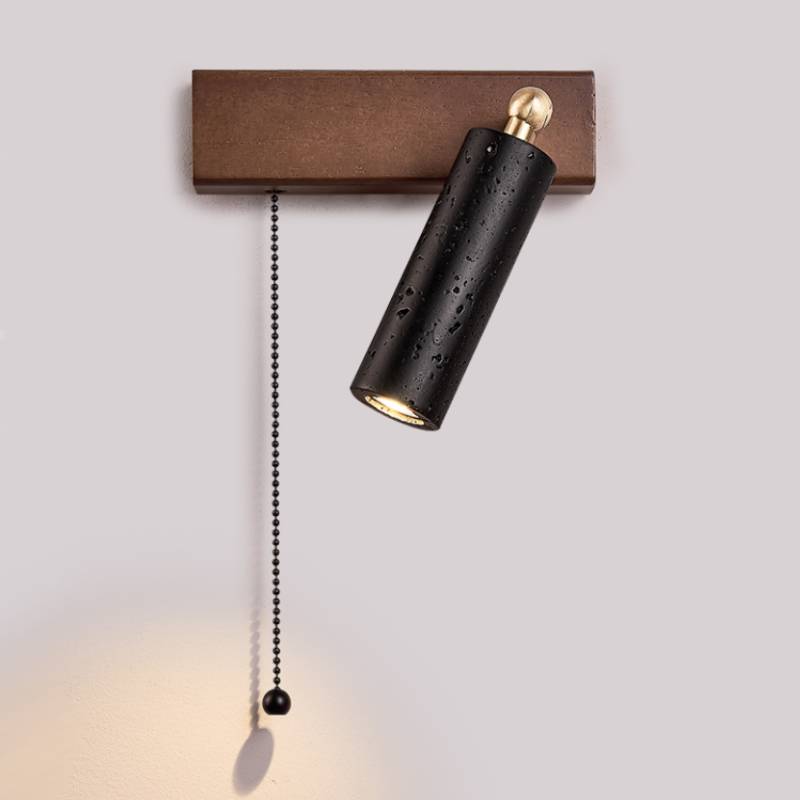 Kryll_Spin_Wall_Lamp_07