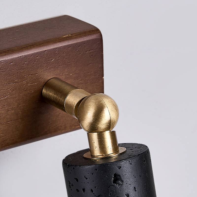 Kryll_Spin_Wall_Lamp_08