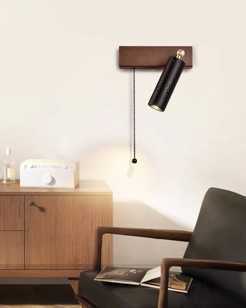 Kryll_Spin_Wall_Lamp_09