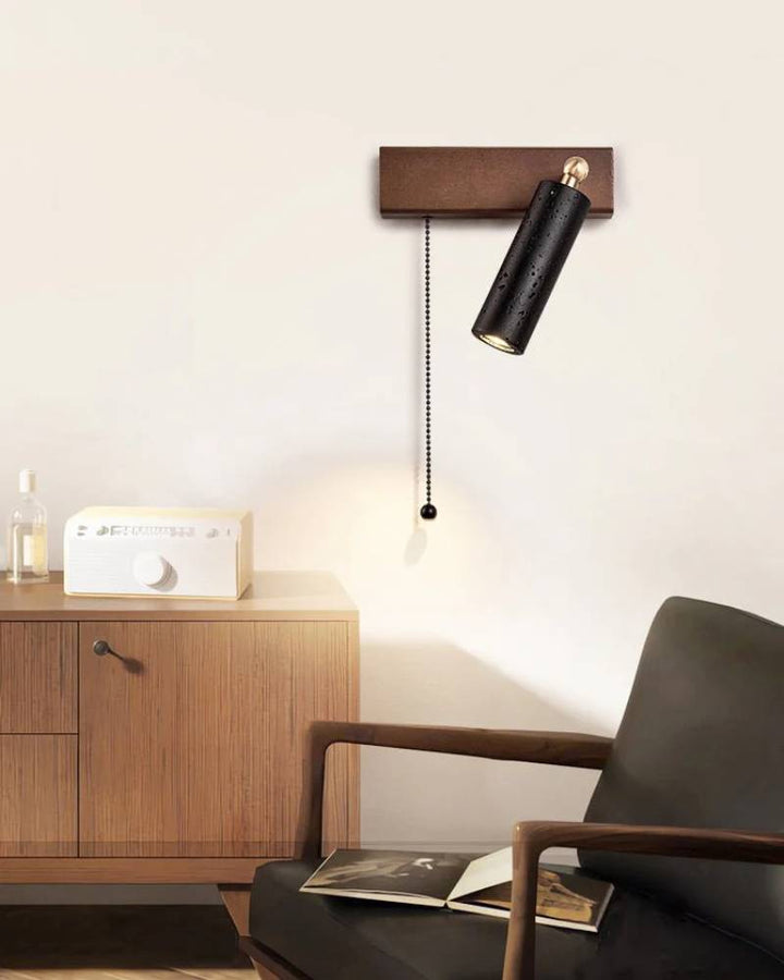 Kryll_Spin_Wall_Lamp_09