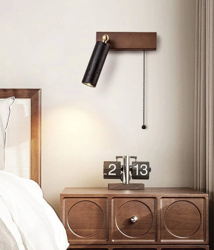 Kryll_Spin_Wall_Lamp_10