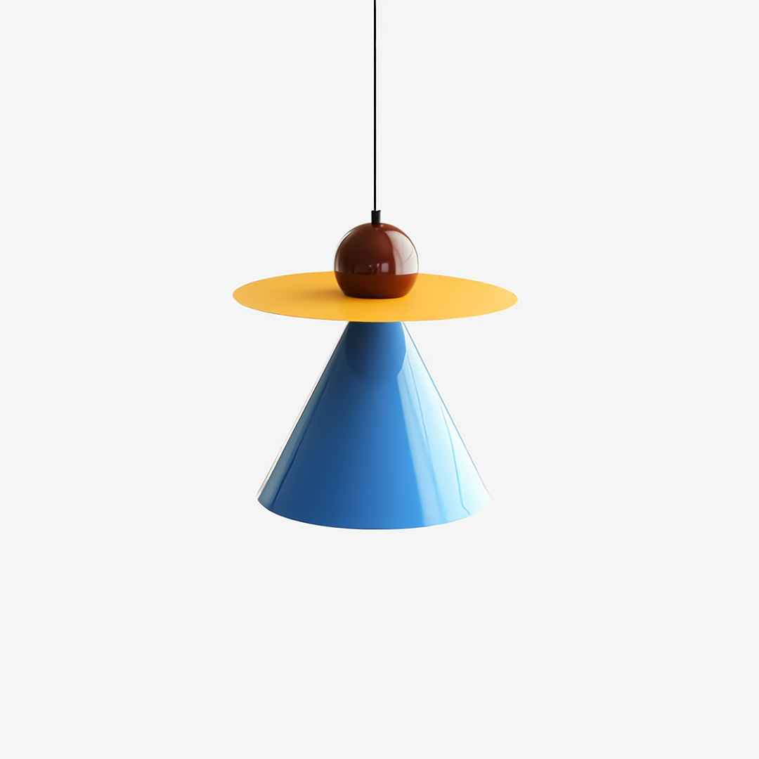Krysta_Pendant_Lamp_011