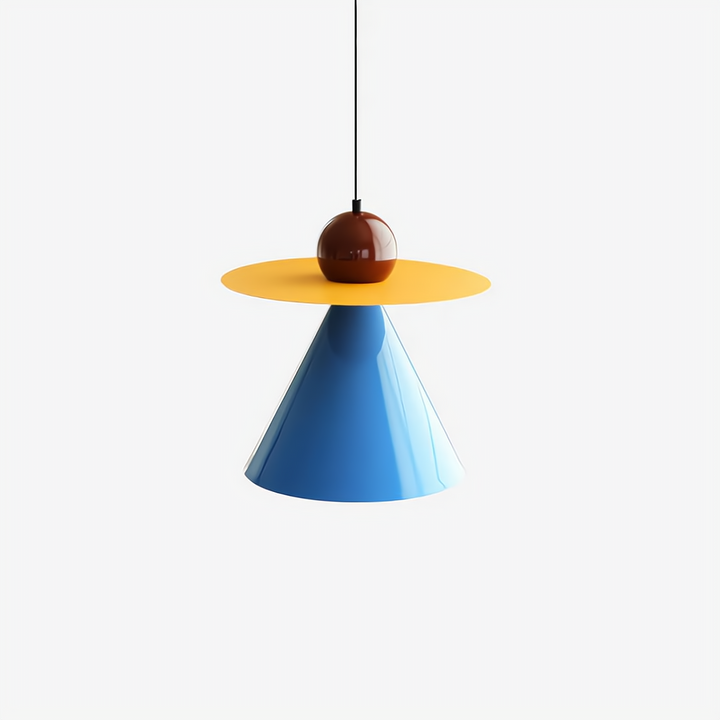 Krysta_Pendant_Lamp_011