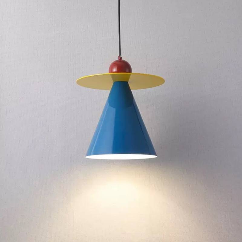 Krysta_Pendant_Lamp_02