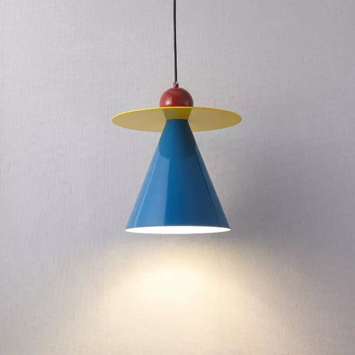 Krysta_Pendant_Lamp_02