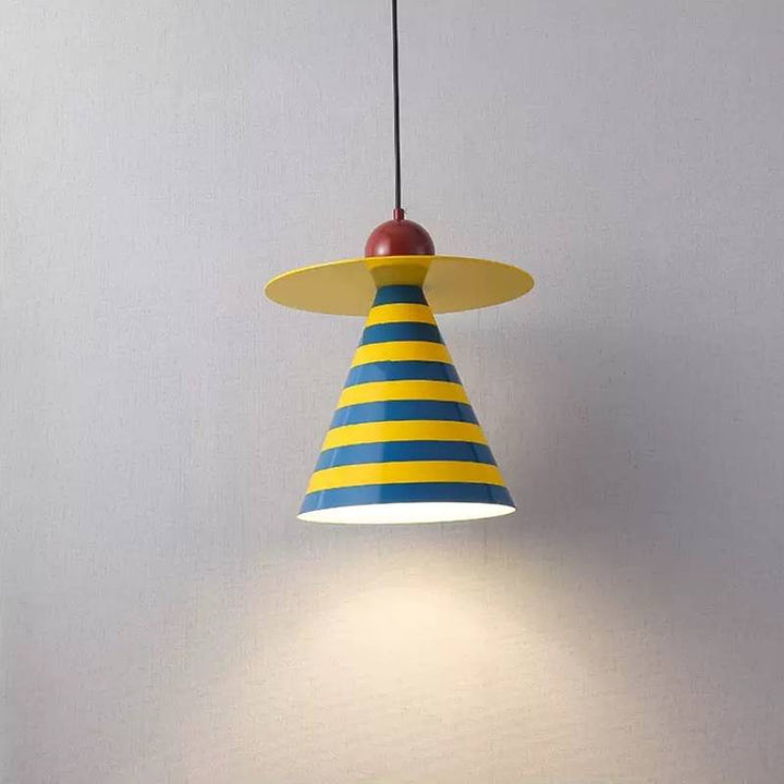Krysta_Pendant_Lamp_03