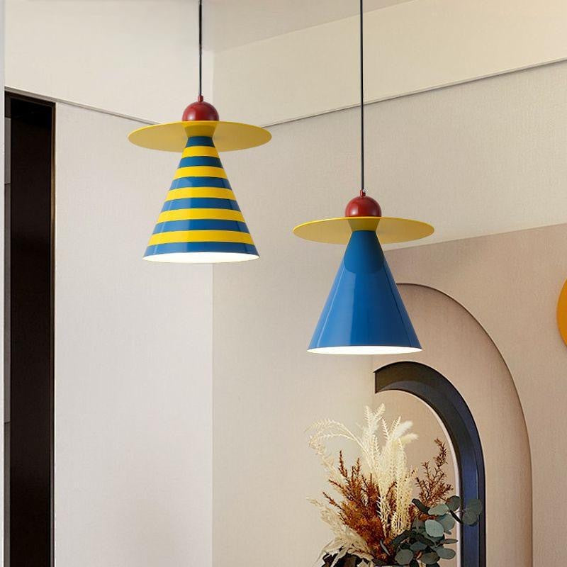 Krysta_Pendant_Lamp_04
