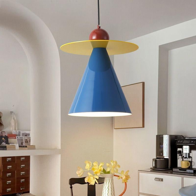 Krysta_Pendant_Lamp_05