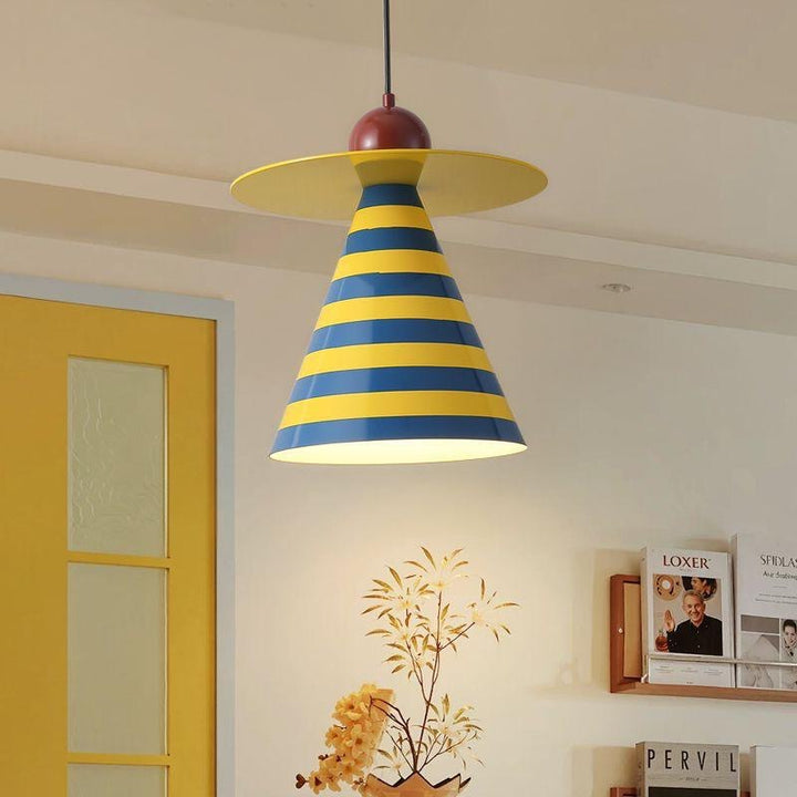 Krysta_Pendant_Lamp_06