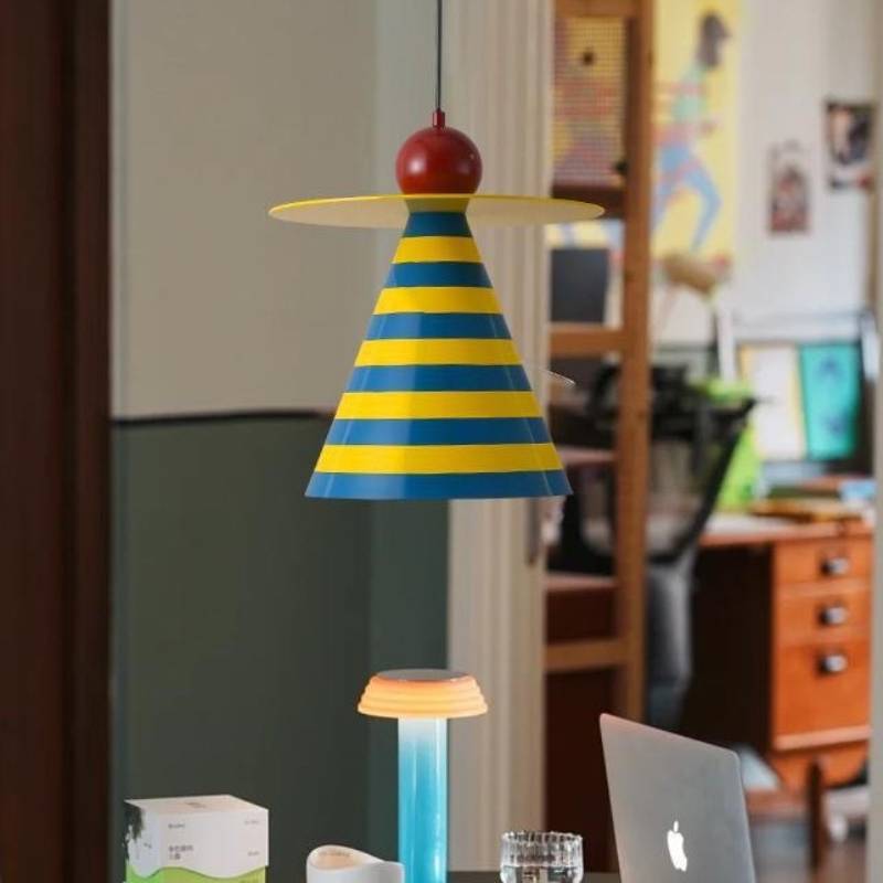 Krysta_Pendant_Lamp_07
