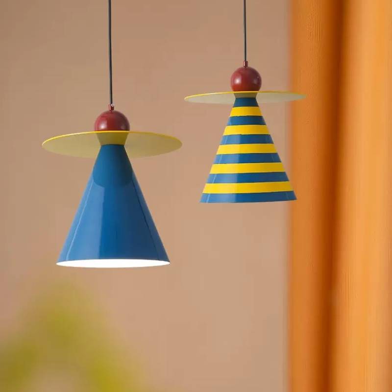 Krysta_Pendant_Lamp_08