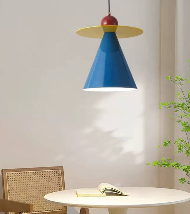 Krysta_Pendant_Lamp_09