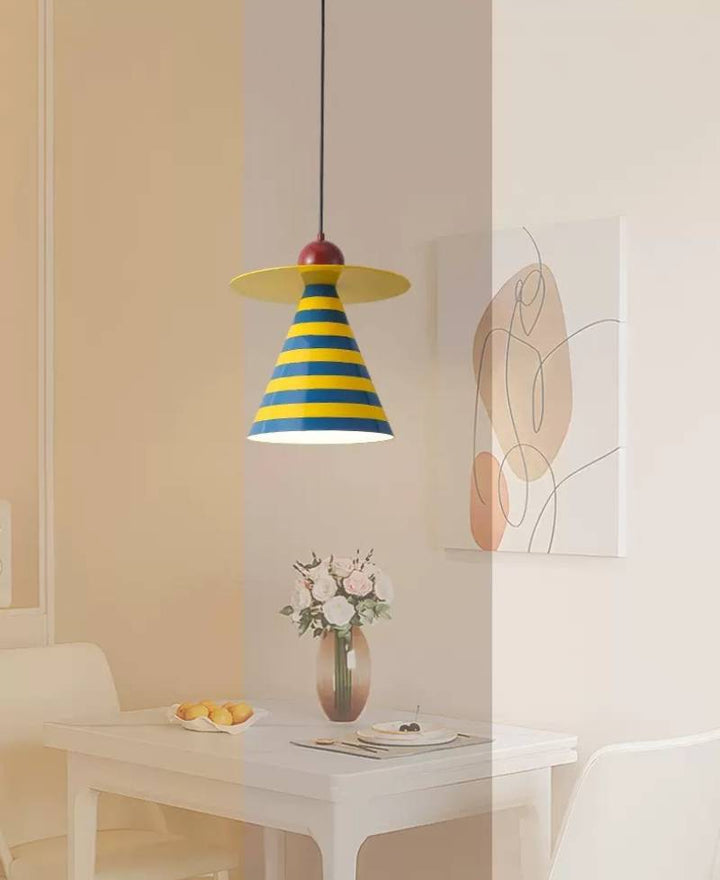 Krysta_Pendant_Lamp_10