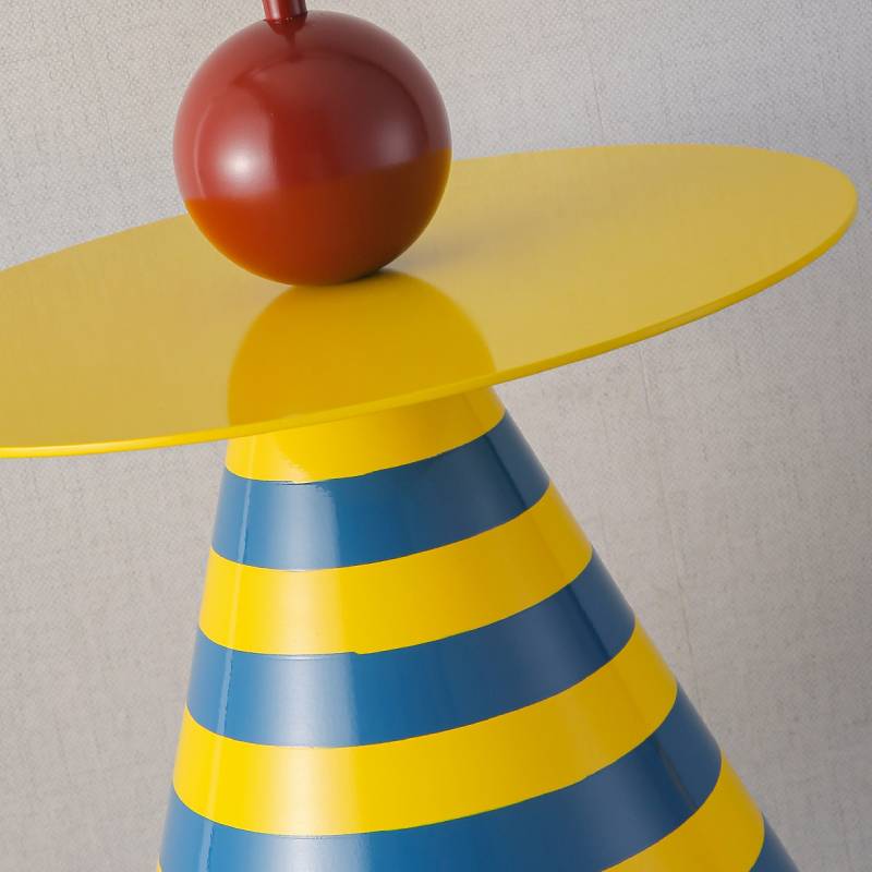 Krysta_Pendant_Lamp_11