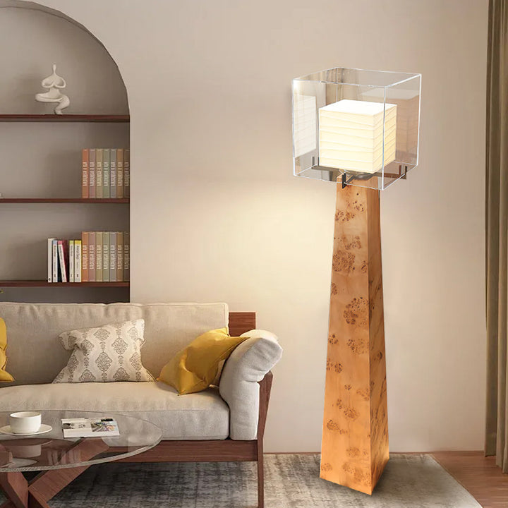 Kyanir_Floor_Lamp_05