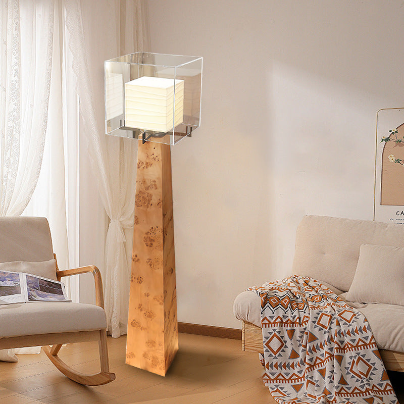 Kyanir_Floor_Lamp_06