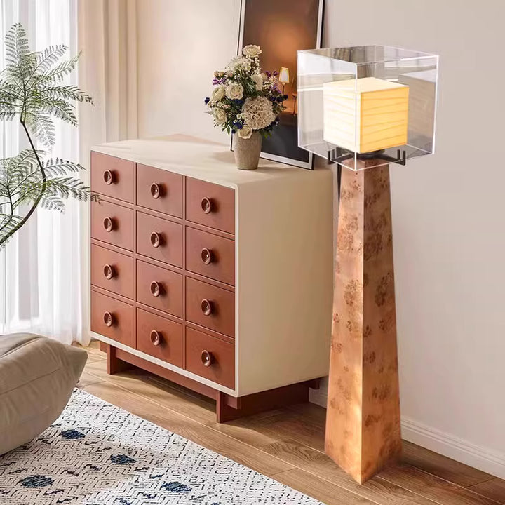 Kyanir_Floor_Lamp_07