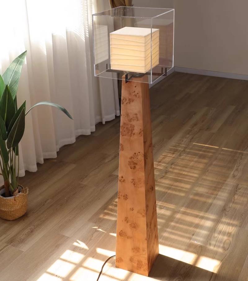 Kyanir_Floor_Lamp_08