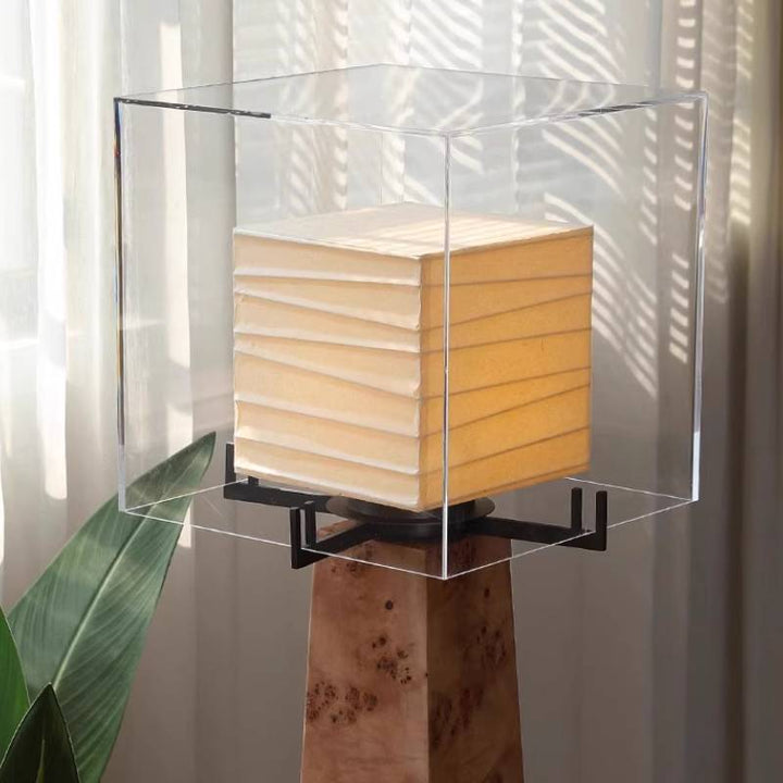 Kyanir_Floor_Lamp_09