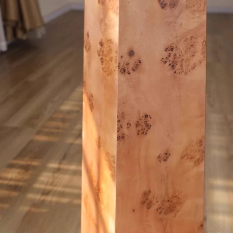 Kyanir_Floor_Lamp_10