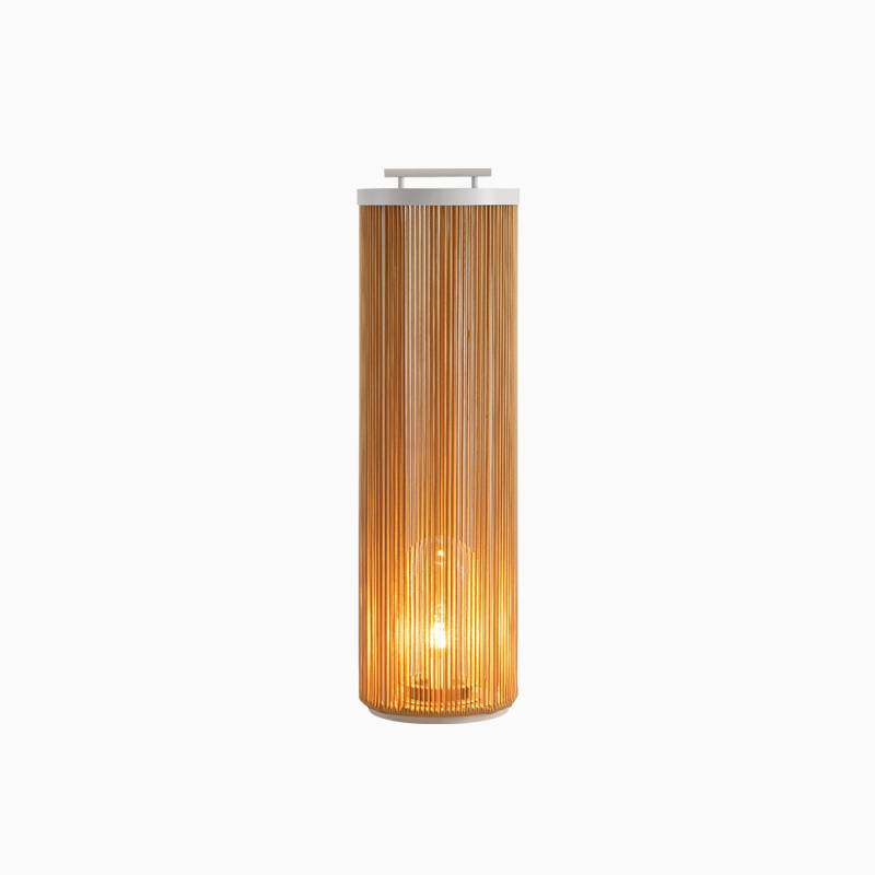 Kyrbis_Solar_Outdoor_Lamp_07