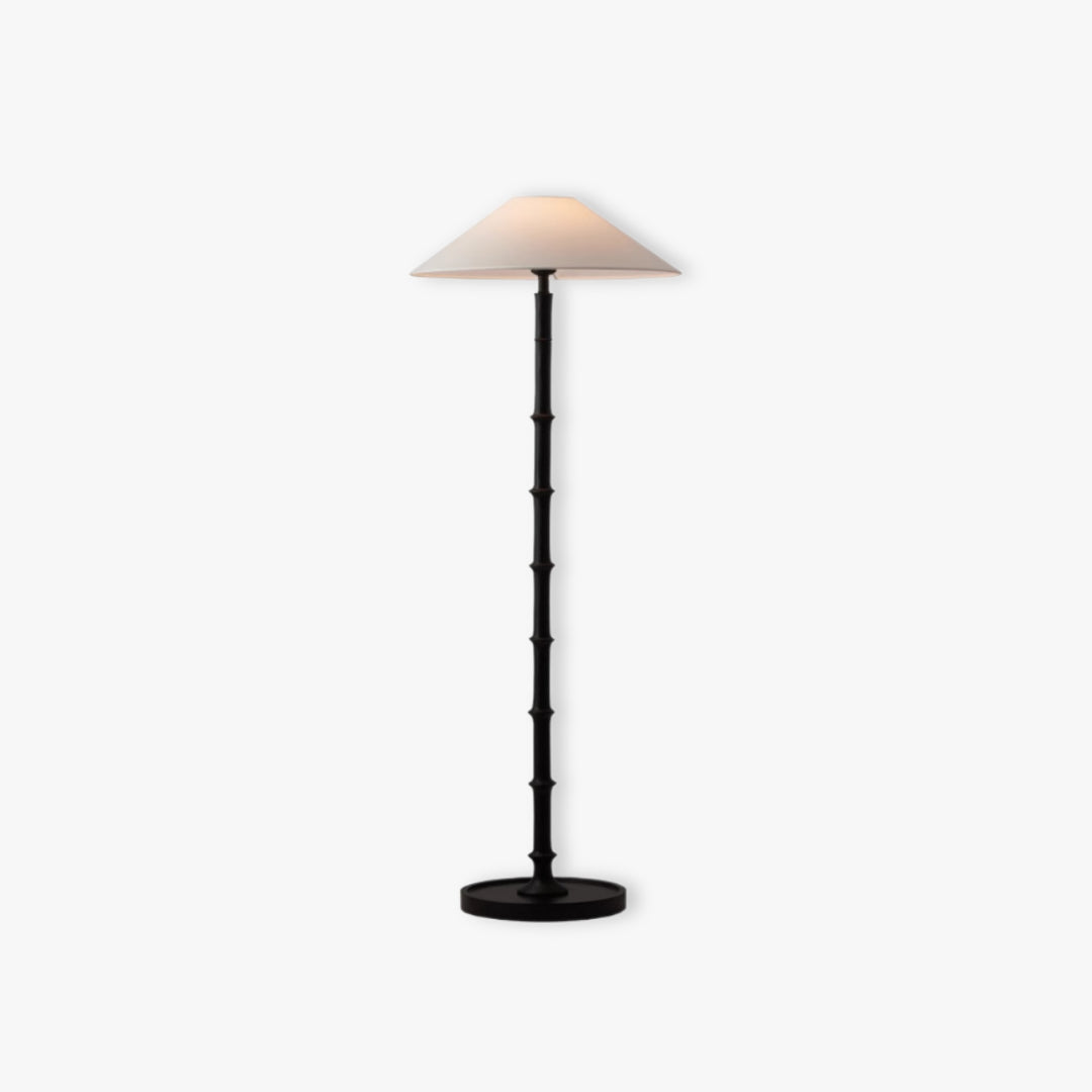 LAY_Floor_Lamp_1