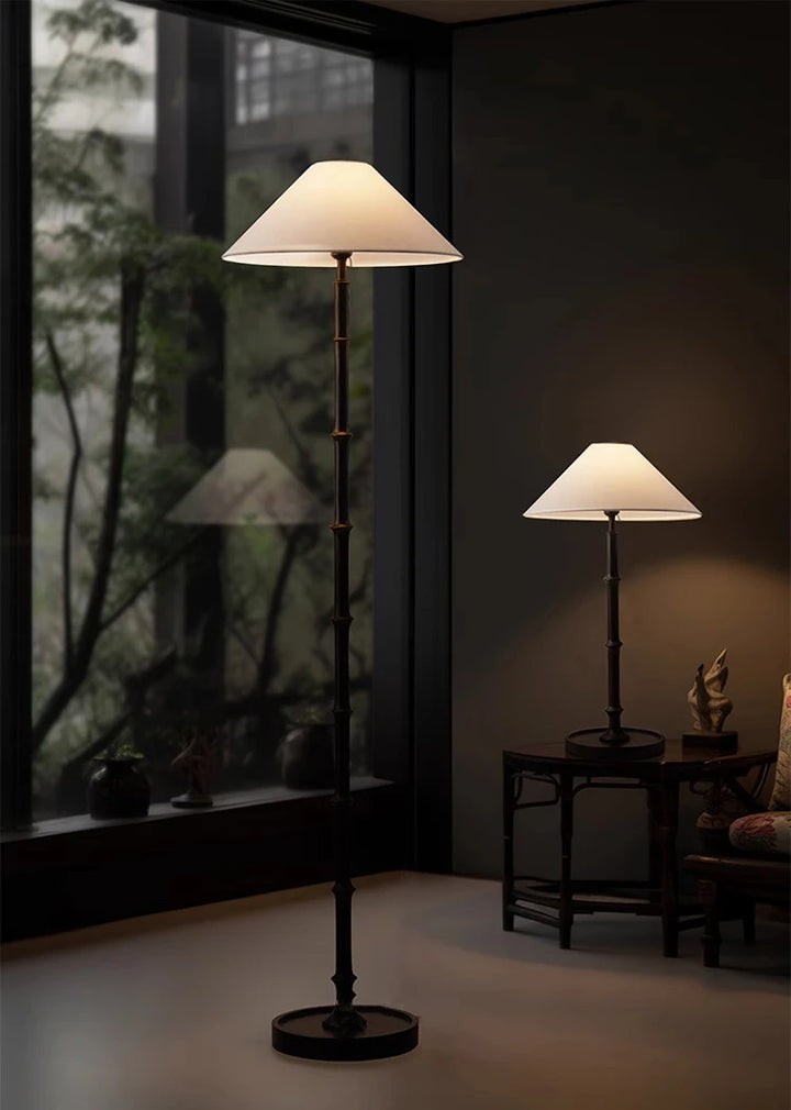 LAY_Floor_Lamp_12