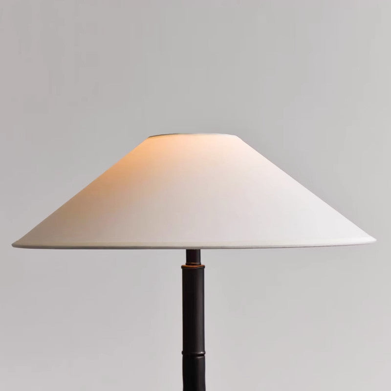 LAY_Floor_Lamp_5